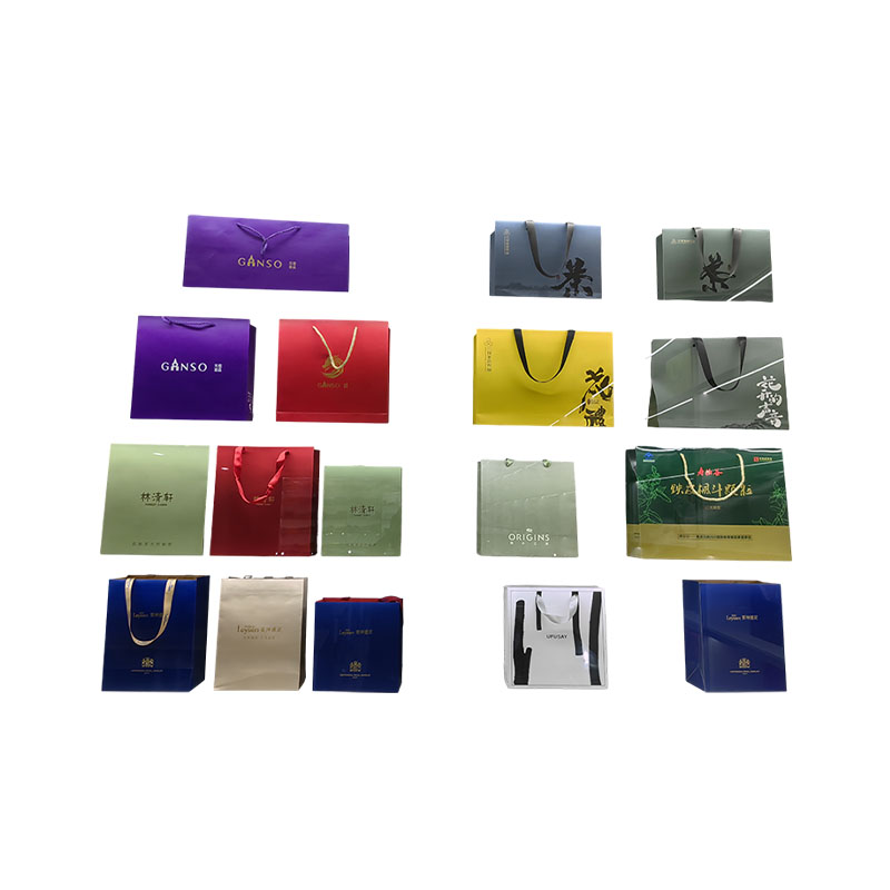 High-End Handbags